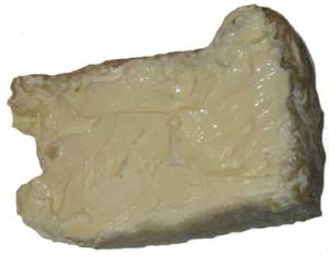 Delice de Bourgogne, Le Nuits d' Or, Ubriaco, Le Brin, Epoisses, Oka, St Marcellin, Pont l'eveque, omme au marc raisin,fleur d'Aunis, cognac cheese, Le Marachel, Ibores, chebrie, stilton, brie, toma Piemontese,Vacherin Mont d'or, cheese course, wine and cheese pairings, styles of cheese, manchego, Neal's Yard Dairy, gouda, camembert, Vacherin Mont d'Or, sheeps milk cheese, goats cheese, tomme de muscadet, salt spring island cheese