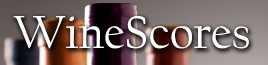 Wine Scores