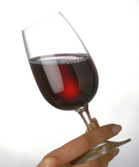 Pinot Noir, heartbreak grape, Burgundy, common descriptors of Pinot Noir, where pinot Noir is grown