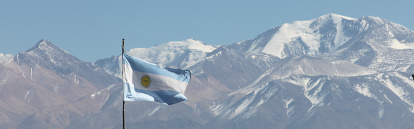 Argentina, Mendoza, Argentine winemaking regions, Malbec, Uco Valley