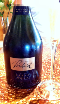 Mendoza, Arentina, Argentine wine, Norton, Malbec, sparkling