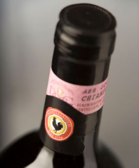 DOCG, chianti Classico, Black Rooster, Gran Selezione, Riserva, Tuscany, Chianti, new guidelines, Chianti Classico