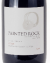 Painted Rock Estate Winery, John Skinner, Skaha Lake