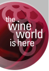 vancouver international wine festival 2014, tasting room tips, international festival tasting room