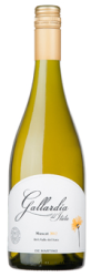 DeMartino, natural wine, isla de maipo, itata, chile, wine, moscato