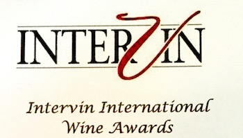 Judging wine, blind tasting wine, InterVin, International Wine Awards, Niagara, Ontario, Vines Magazine, Christopher Waters, Daenna Van Mulligen, National Post