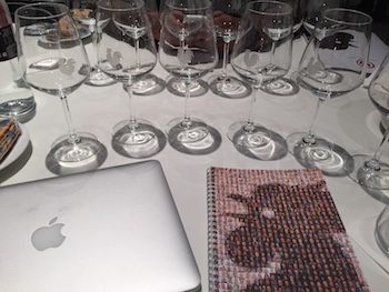 Chianti Classico 2015