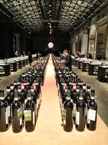 Chianti Classico Collection 2014