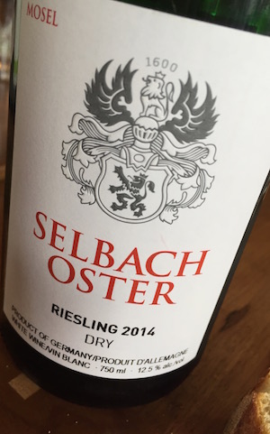 Badia a Coltibuono, Selbach-Oster, Johannes Selbac, Emanuela Stucchi Prinetti, Chianti Classico, Italy, Germany, Mosel, Riesling, Sangiovese