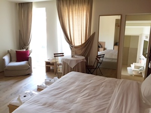 Massimago, Massimago wine, Massimago suites, Zurlie, Verona, where to stay in Verona, Camilla Rossi Chauvenet